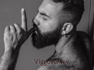 viggovolkov Top listen server