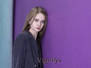Vigniiya