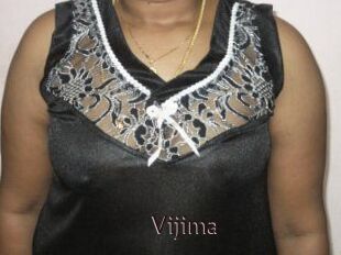 Vijima