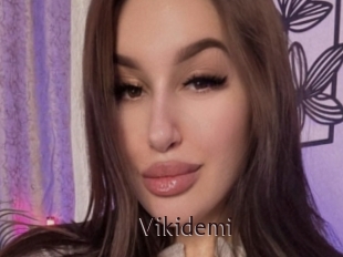 Vikidemi