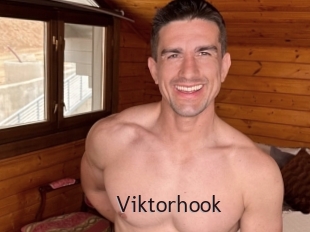 Viktorhook