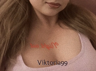 Viktoria99