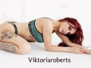 viktoriaroberts Top listen server