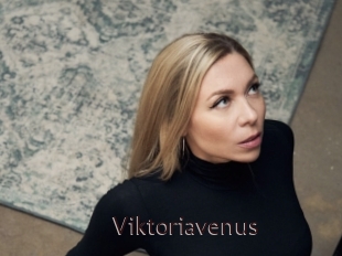 viktoriavenus Top listen server