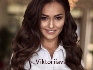 Viktoriiavs