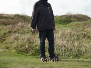 Vimili