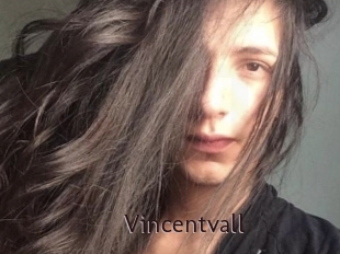 Vincentvall