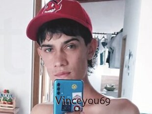 Vinceyou69