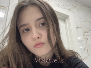 Violawells