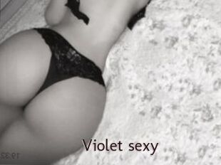 Violet_sexy