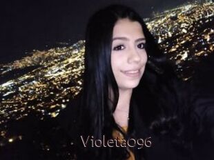 Violeta096