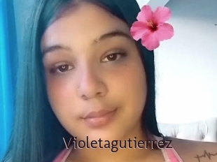 Violetagutierrez