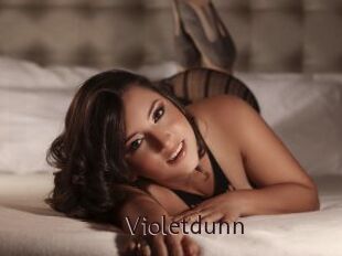 Violetdunn