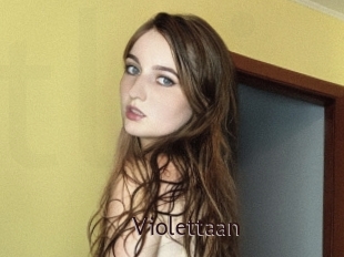 Violettaan