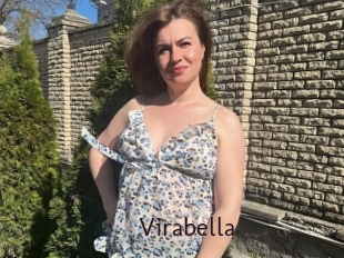 Virabella