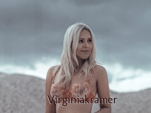 virginiakramer Top listen server