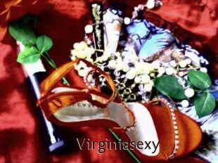 Virginiasexy
