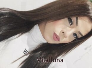 Vitalluna