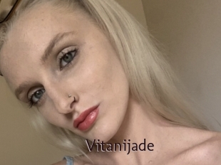 Vitanijade