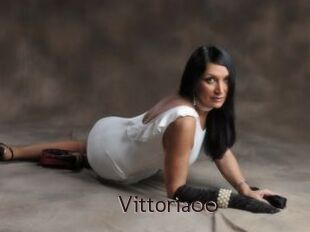Vittoria00