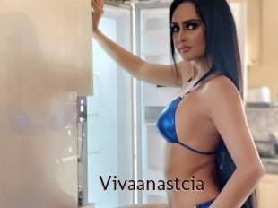 vivaanastcia Top listen server