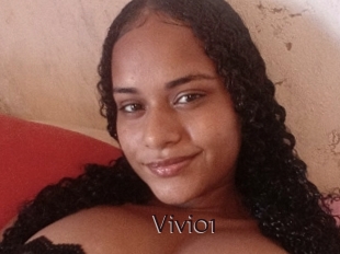 Vivi01