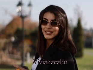 Vivianacalin