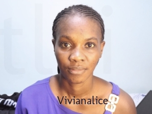 Vivianalice