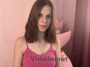 Vivianbennet