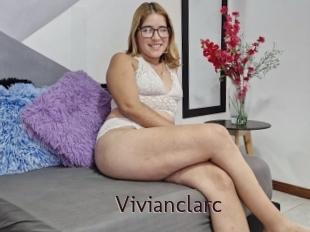Vivianclarc
