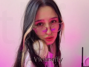 Vivianeffy