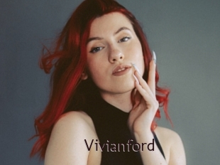 Vivianford
