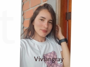 Viviangray