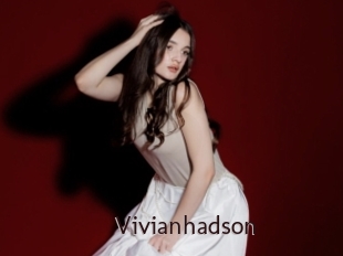 Vivianhadson