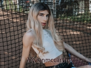 vivianmccarthy Top listen server