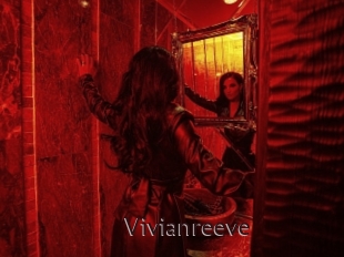vivianreeve Top listen server