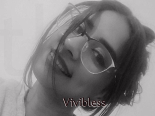 Vivibless