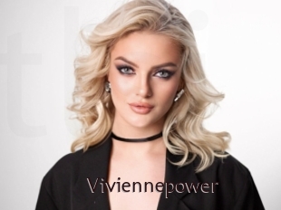 Viviennepower