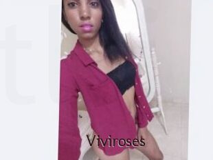 Viviroses