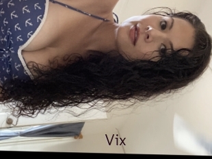 Vix