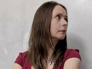 Viya