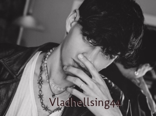 vladhellsing44 Top listen server