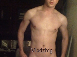 Vladzhig