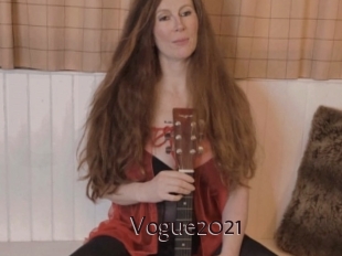 Vogue2021