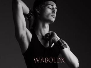 WABOLDX