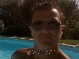 WALLACE