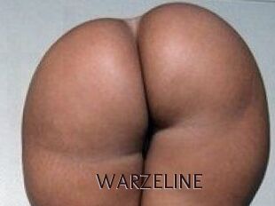 WARZELINE