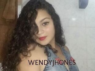 WENDYJHONES