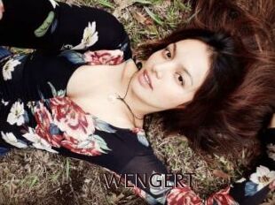 WENGERT