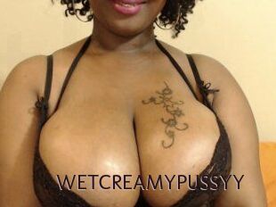 WETCREAMYPUSSYY